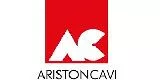 Aristoncavi Aristoncavi