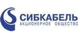 Сибкабель Томск Сибкабель Томск