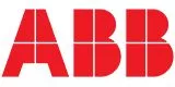 ABB ABB
