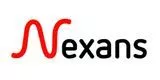 Nexans Nexans